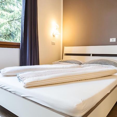 מראנו Flow Apartments Winkel Studio מראה חיצוני תמונה